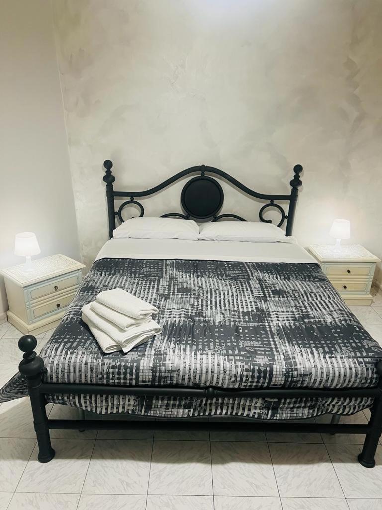 Tiffany House * Napels